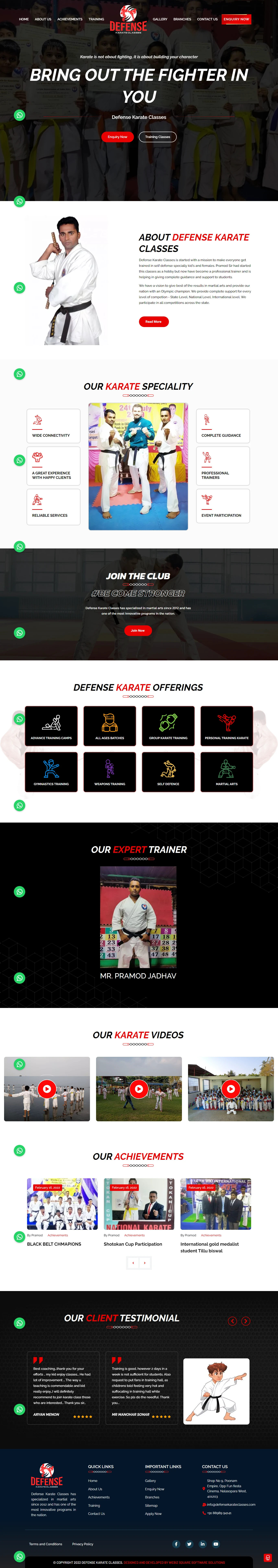 defense-karate-classes